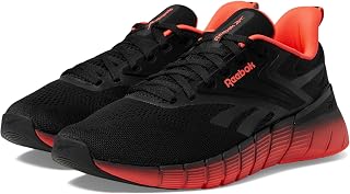 Reebok Nano Gym Sneakers For Men, Workout Mens Shoes ShoesHombre