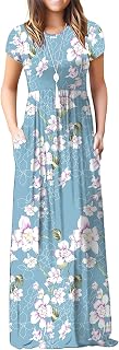 GRECERELLE Women's Casual Casual (Pack of 1)
