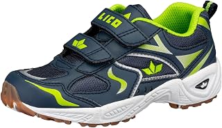 Brütting Bob Vs, Girl's Sneaker