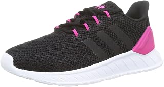 adidas Questar Flow NXT K, Unisex Running Shoes - Children & Youth