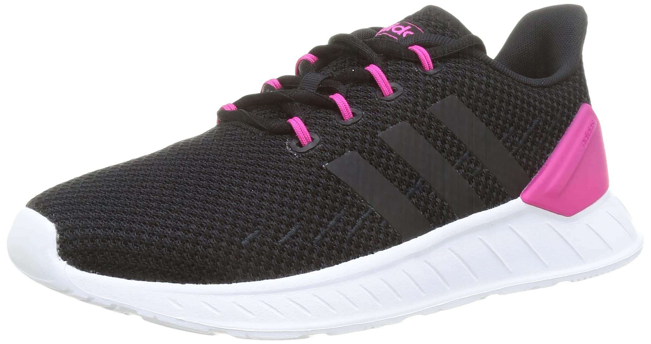 adidas Questar Flow NXT K, Unisex Running Shoes - Children & Youth