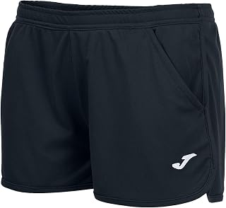 Joma Hobby Short Ladies Sports Women