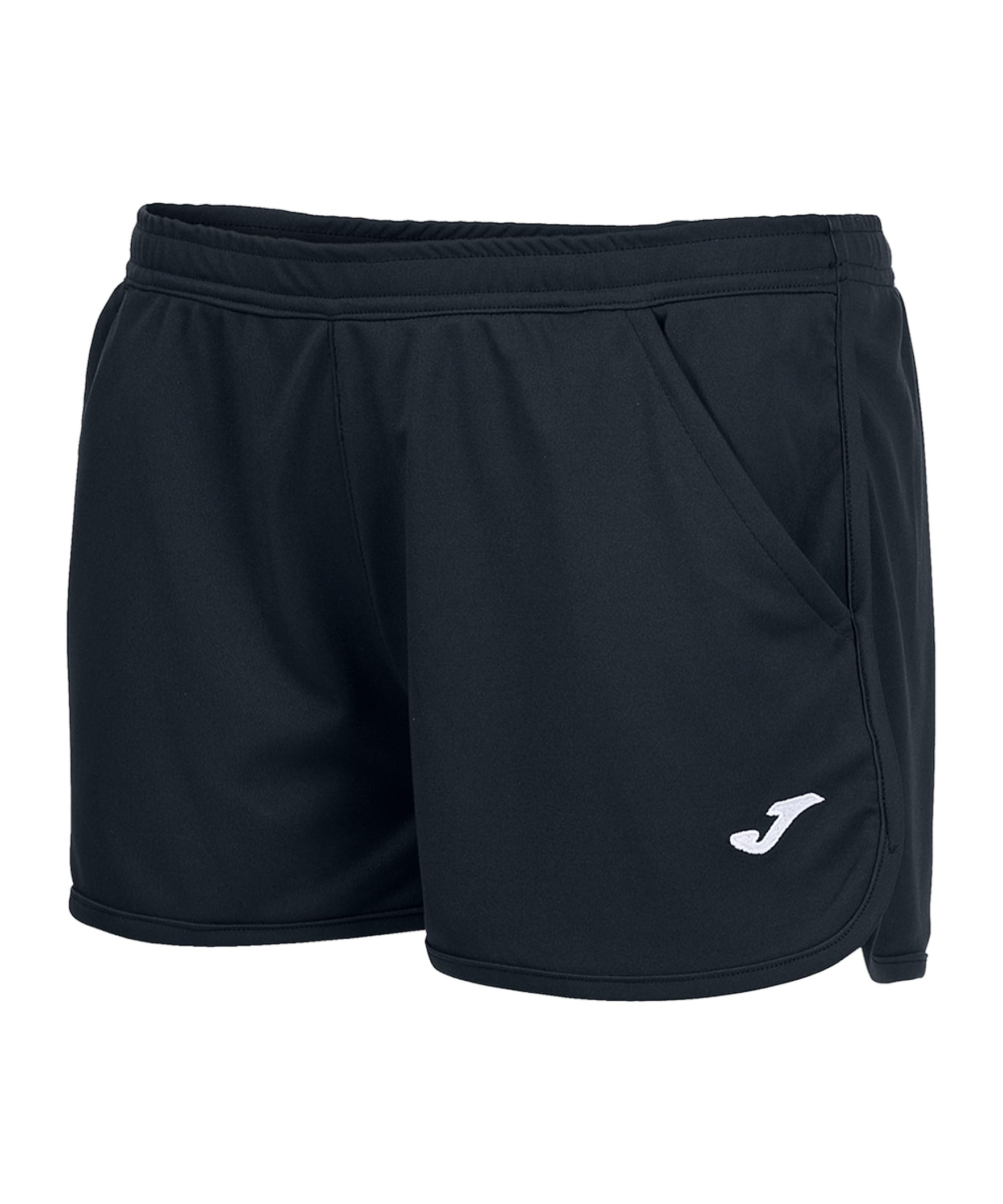 Joma Hobby Short Ladies Sports Women