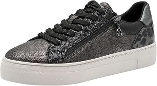 Tamaris Tamaris Damen Sneaker Low 1-23313-41 SneakersWomen