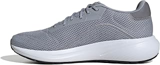 adidas Unisex Adult Response Runner Shoes