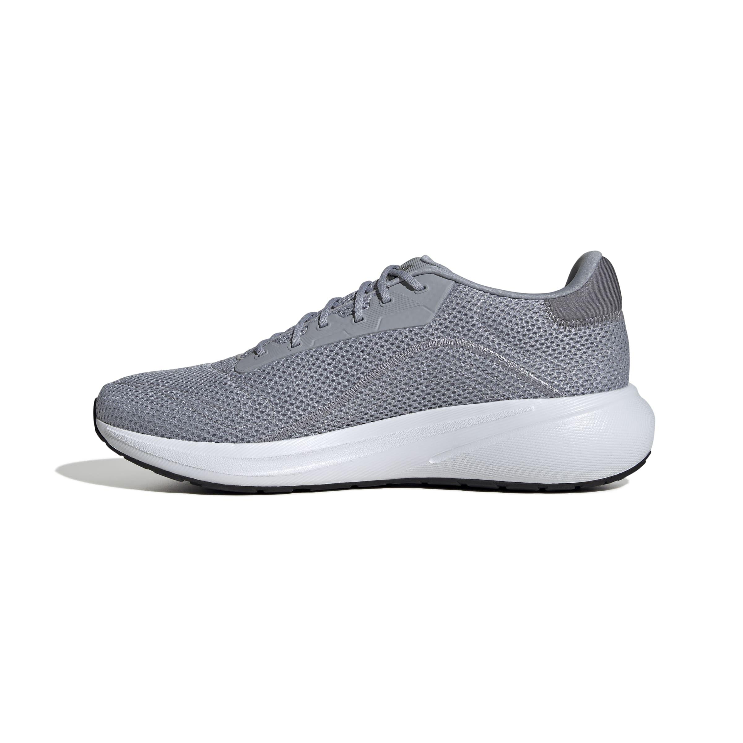 adidas Unisex Adult Response Runner Shoes