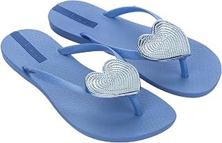 Ipanema Maxi Fashion II Fem, Flip Flops Women