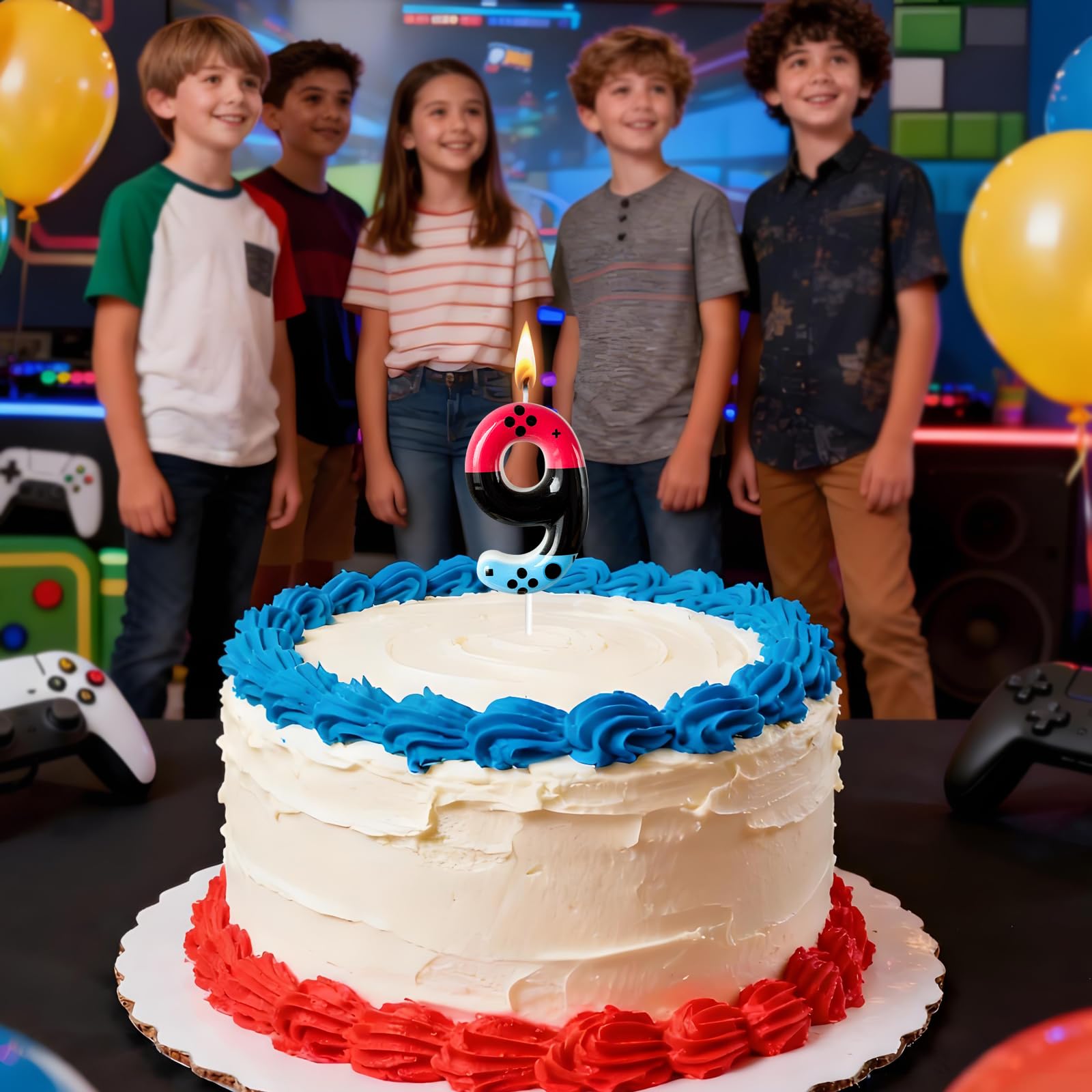 Product image 6