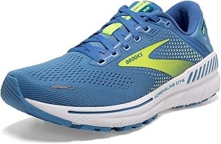 Brooks Sneaker da Donna Adrenaline GTS 22