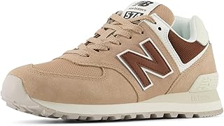 New Balance 574 SneakerFemme