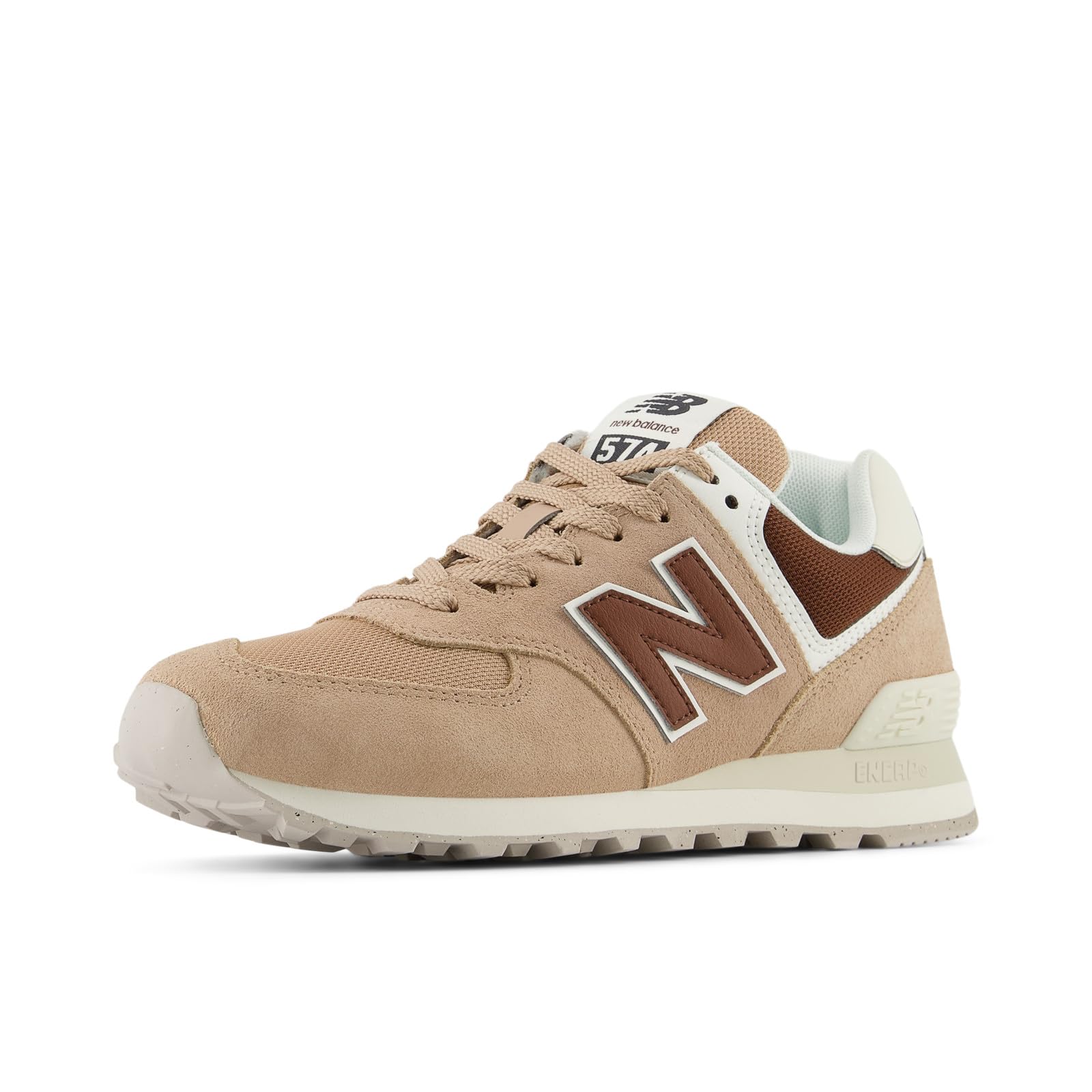 New Balance 574 SneakerFemme
