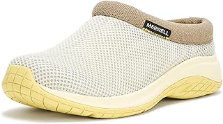 Merrell Encore Breeze 5, Women's Loafer