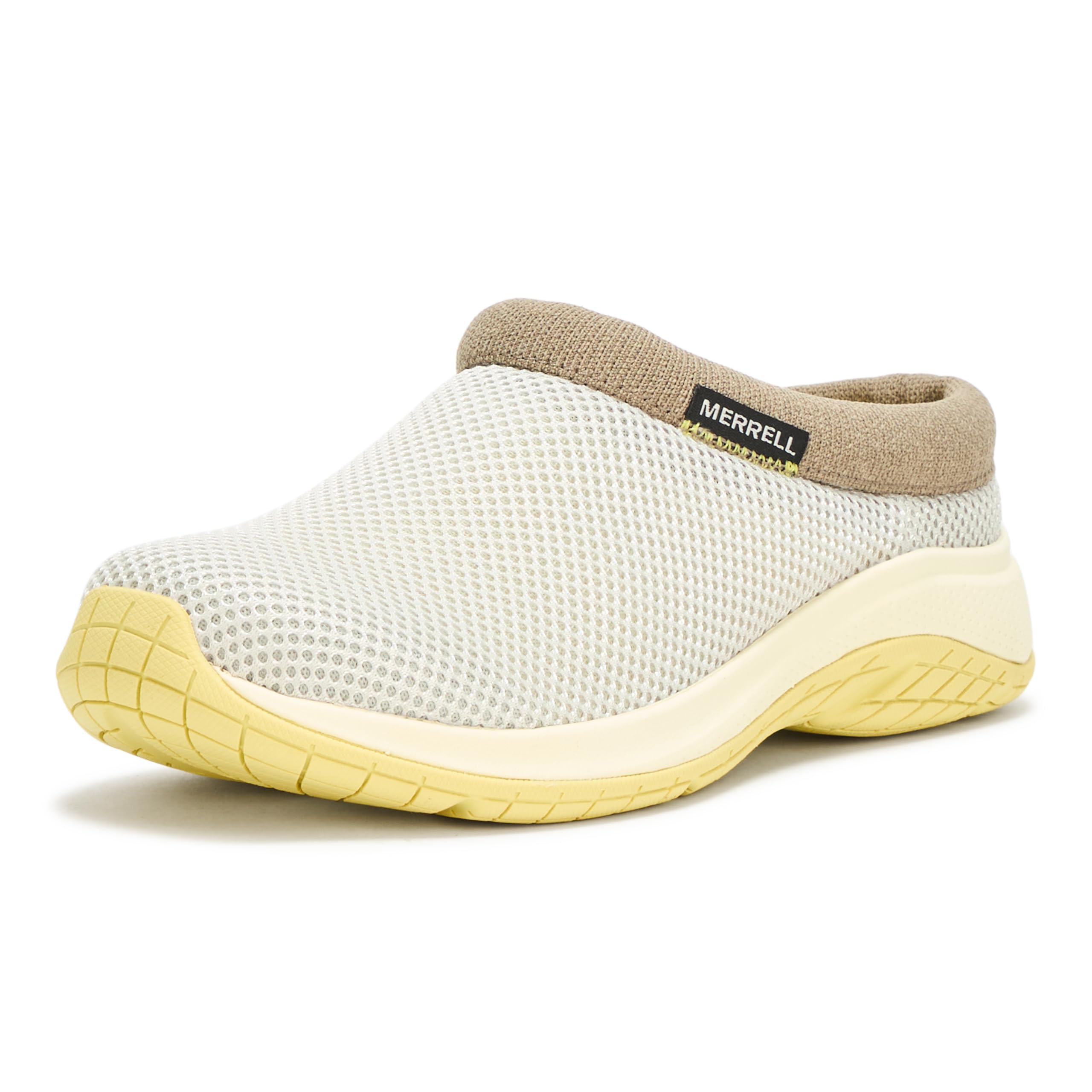 Merrell Encore Breeze 5, Women's Loafer