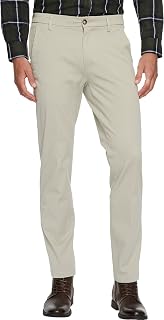 Dockers Men's Casual Pants