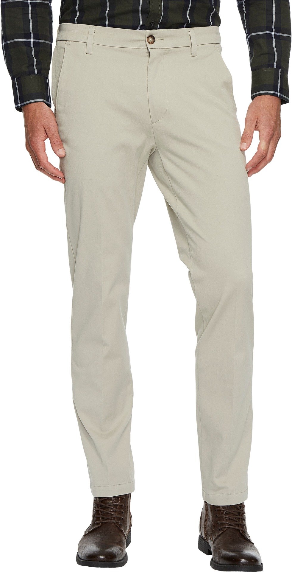 Dockers Men's Casual Pants