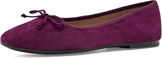 Sam Edelman レディース Alie バレエフラット