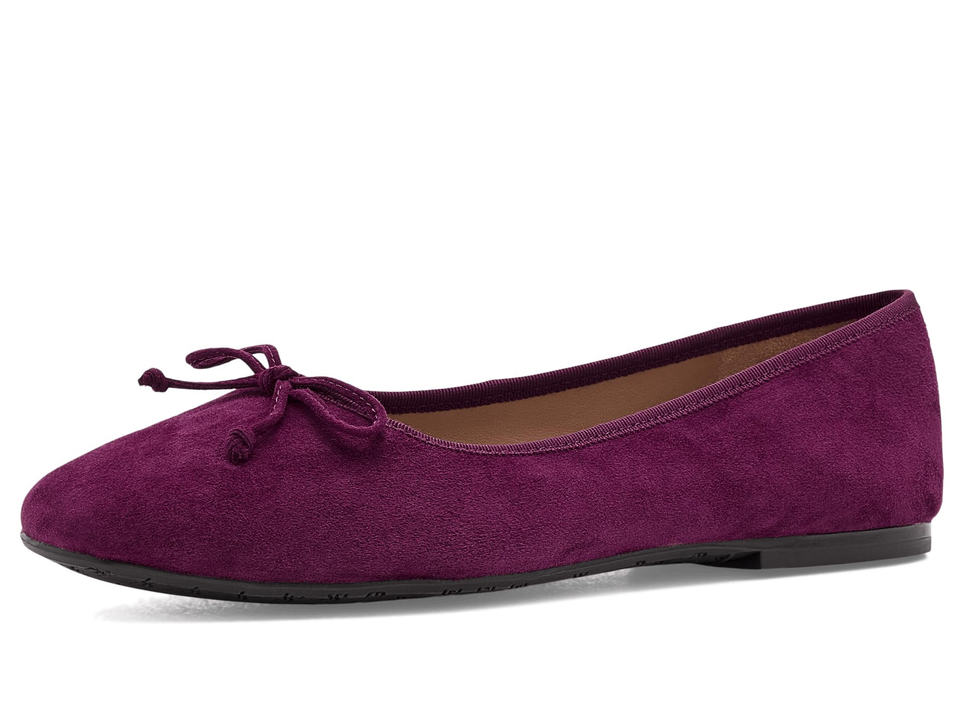 Sam Edelman レディース Alie バレエフラット