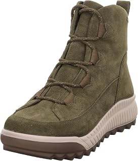 Legero Tirano Gore-Tex Warm Padding, Women's Snow Boots