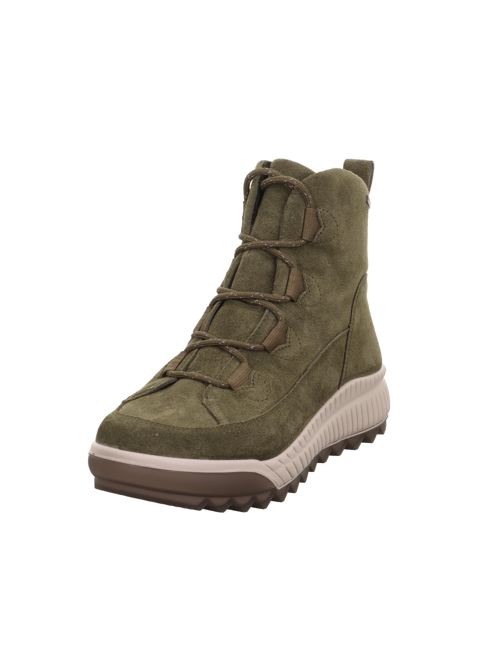 Legero Tirano Gore-Tex Warm Padding, Women's Snow Boots