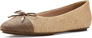 Anne Klein Luci