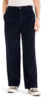 Dockers Blake Chino High Straight da Donna
