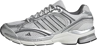 adidas Unisex SPIRITAIN 2000 Shoes