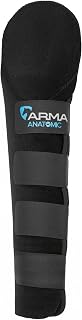 Shires Neoprene Tail Guard