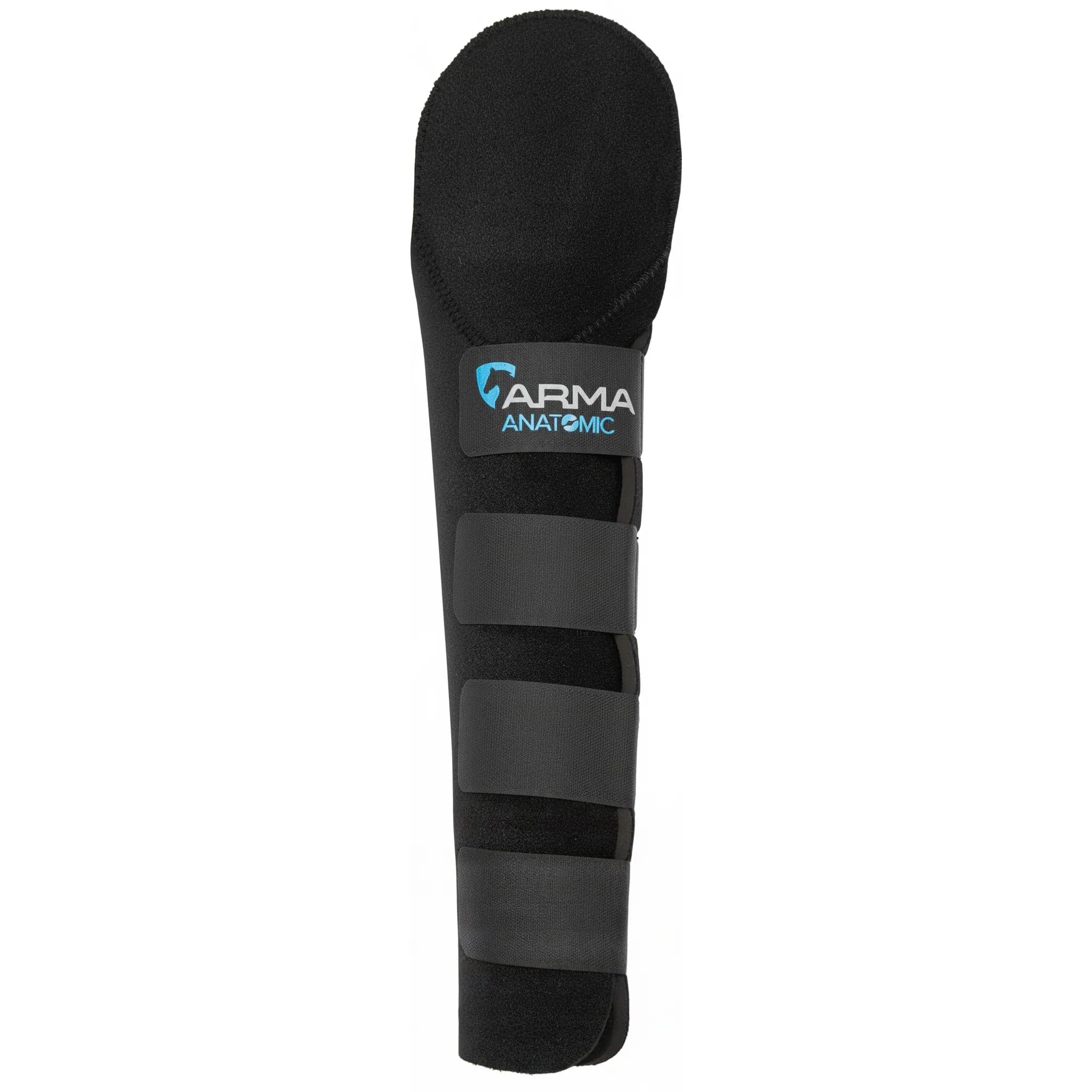 Shires Neoprene Tail Guard