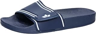 Lico Coast V Sandalias deportivasUnisex adulto