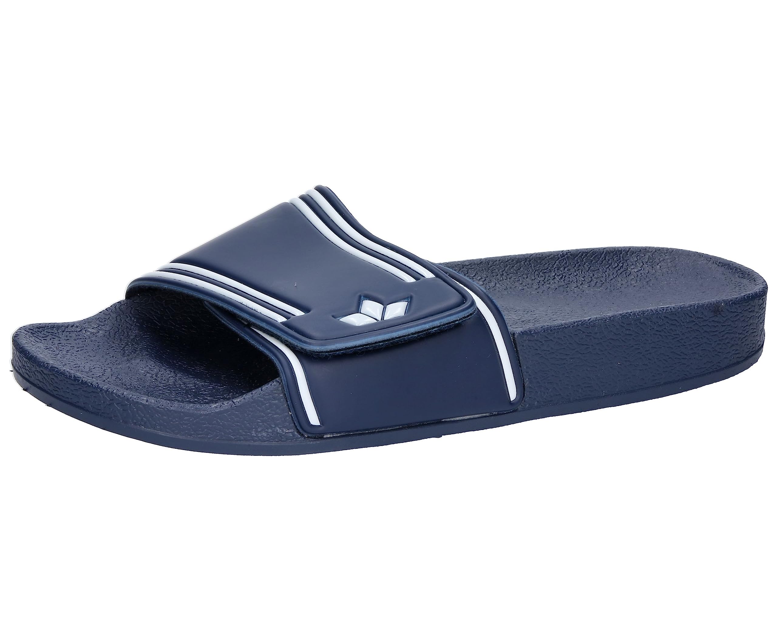 Lico Coast V Sandalias deportivasUnisex adulto