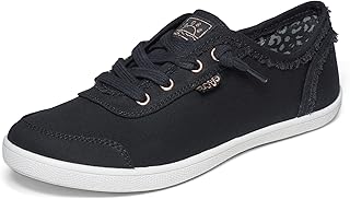 Skechers Women's Bobs B Cute Sneaker