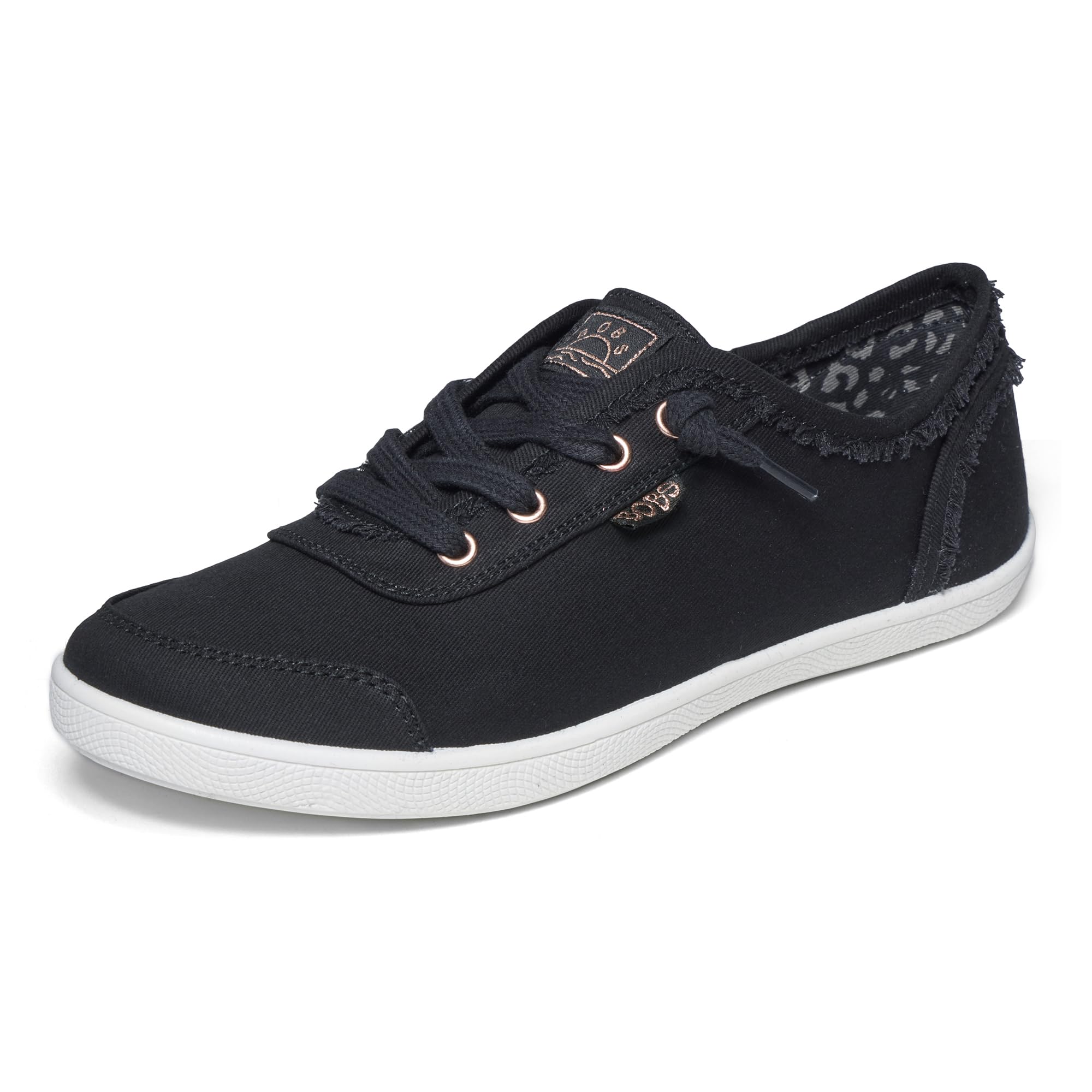 Skechers Women's Bobs B Cute Sneaker