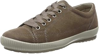 Legero Tanaro 2000820 SneakersWomen