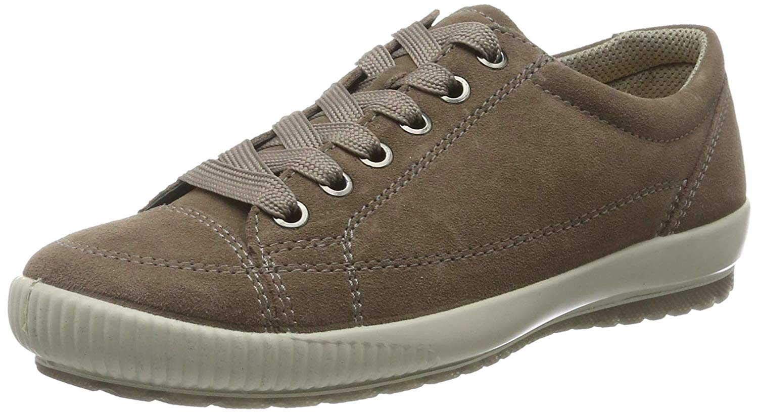 Legero Tanaro 2000820 SneakersWomen