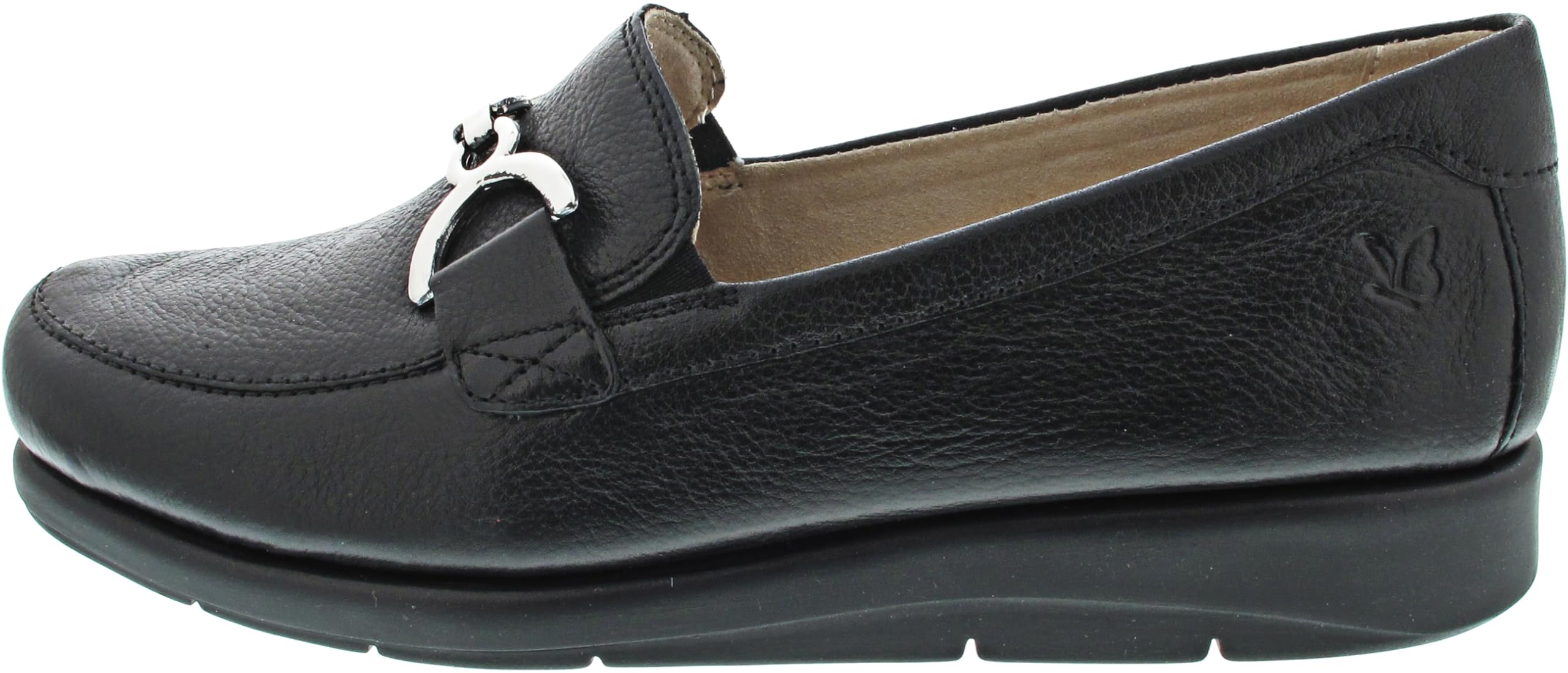 CAPRICE Damen 9-24751-44 Loafers Women's