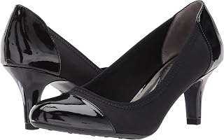 LifeStride Parigi BombWoman