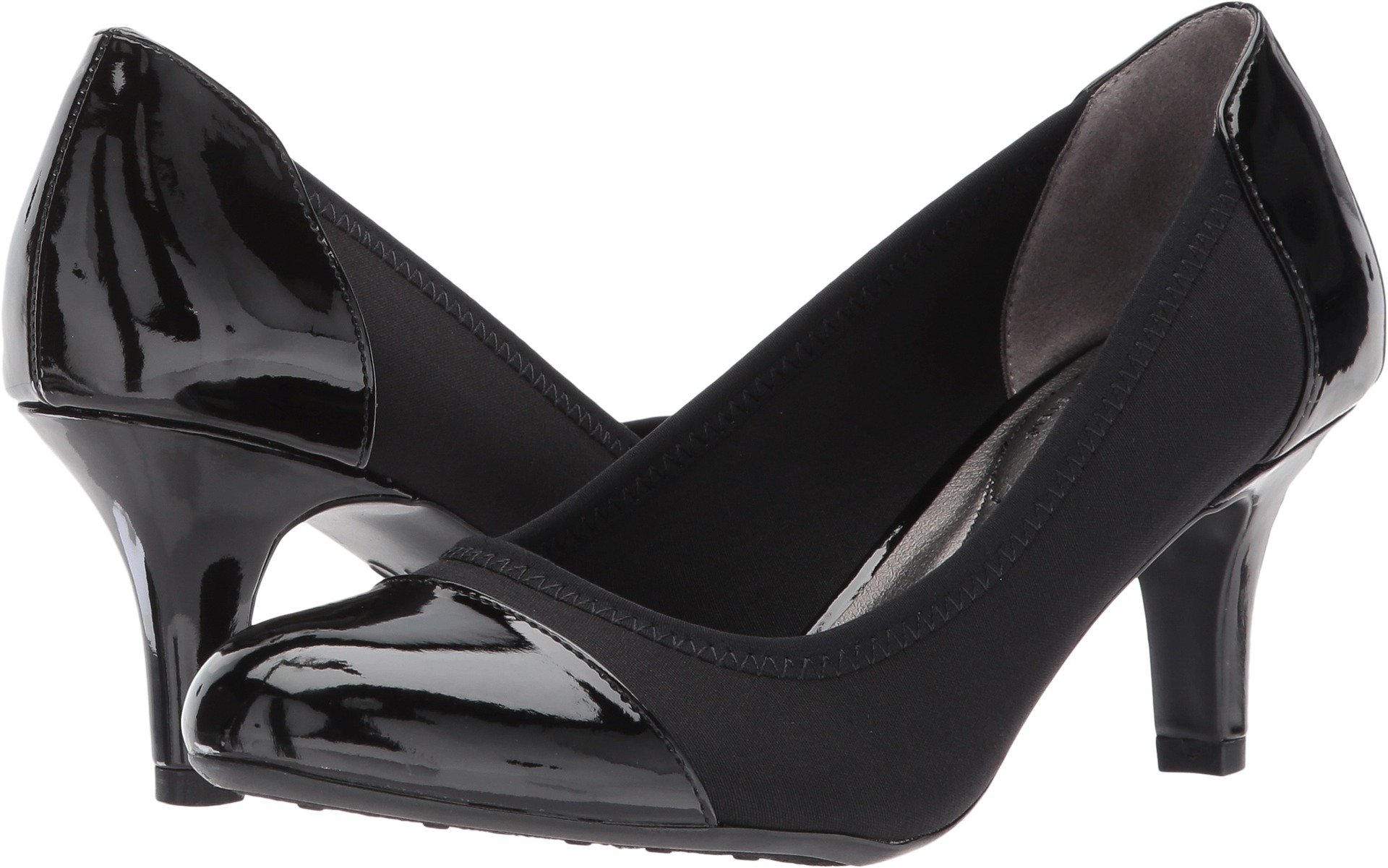 LifeStride Parigi BombWoman