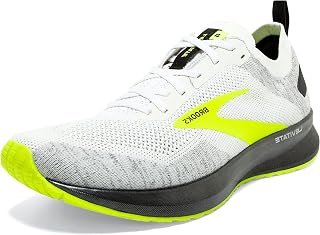 Brooks Levitate 4, Women's Running Shoes