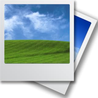 PhotoPad Pro Edition