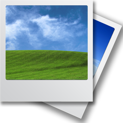 PhotoPad Pro Edition