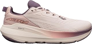 ALTRA W FWD VIA 2 84H - WSPPK RSGLD SPR 37
