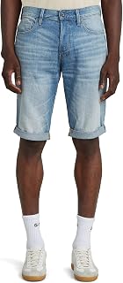 G-Star Men Mosa Shorts