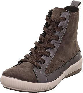 Legero Tanaro 5.0, Women's Ballet Shoes