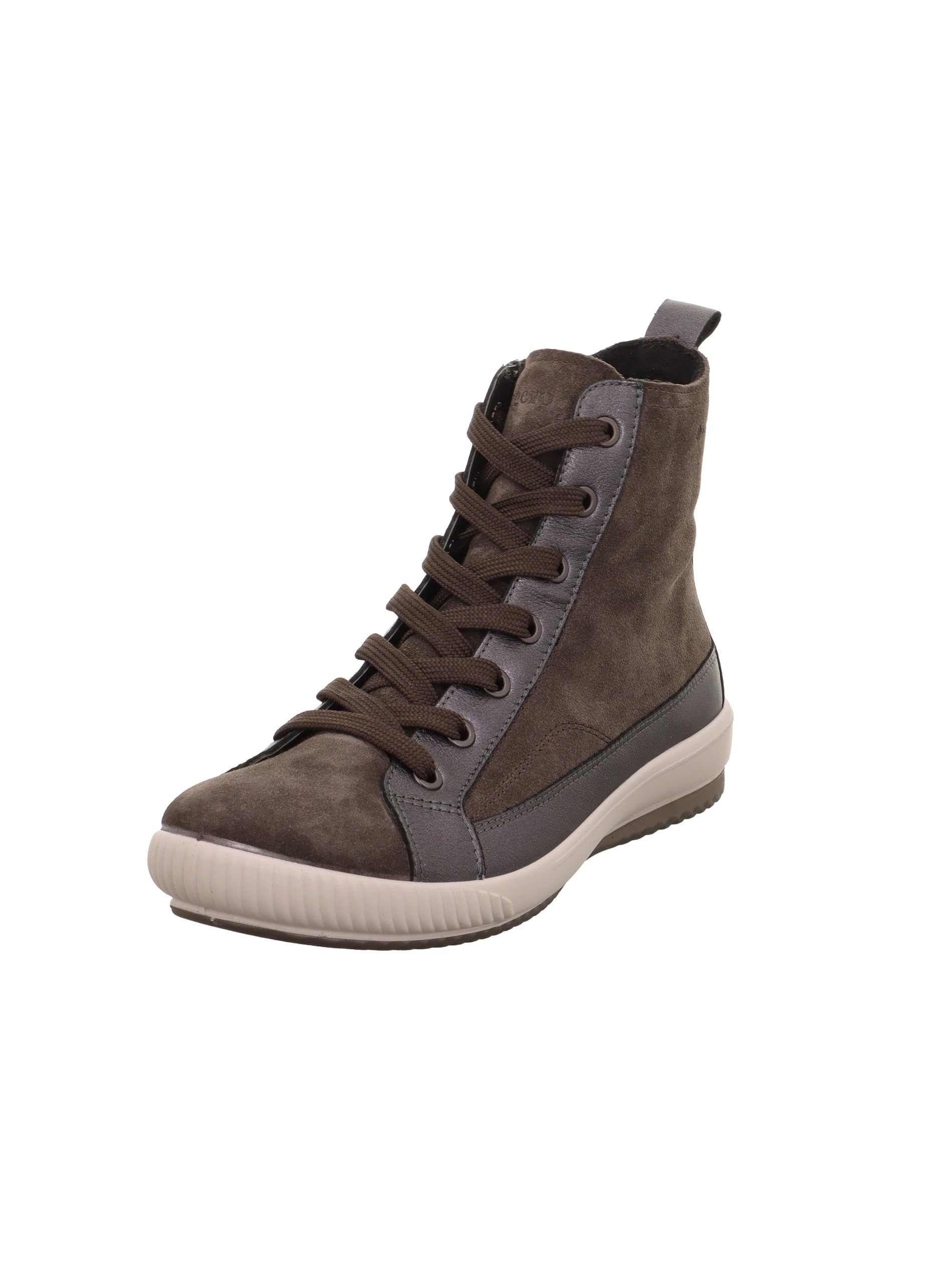 Legero Tanaro 5.0, Women's Ballet Shoes