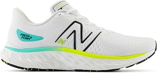 New Balance Evoz Men's Trainers