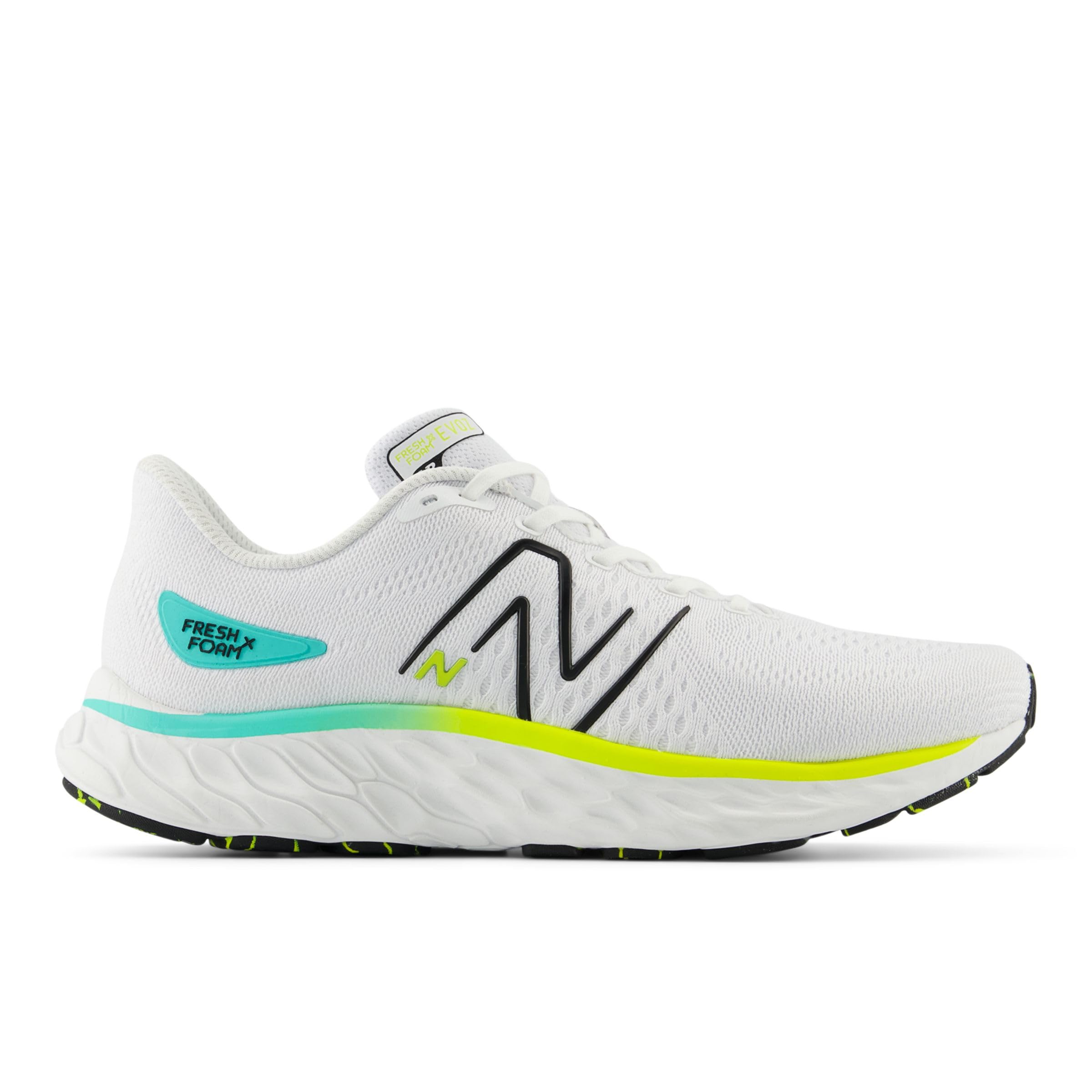 New Balance Evoz Men's Trainers