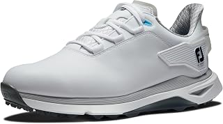 FootJoy PRO|SLX, Men's Golf Shoes