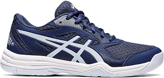 ASICS Upcourt 5 Women's Volleyball Shoes