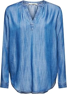 ESPRIT Women's Shirt
