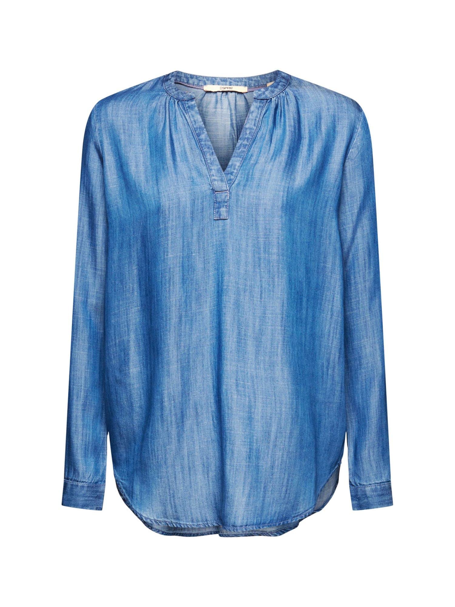 ESPRIT Women's Shirt